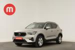 volvo-xc40-2025-gasolina-1969cc
