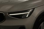 volvo-xc40-2025-gasolina-1969cc