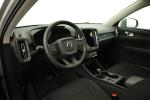 volvo-xc40-2025-gasolina-1969cc