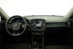 volvo-xc40-2025-gasolina-1969cc