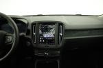 volvo-xc40-2025-gasolina-1969cc