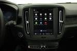 volvo-xc40-2025-gasolina-1969cc