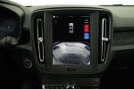 volvo-xc40-2025-gasolina-1969cc
