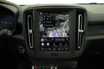 volvo-xc40-2025-gasolina-1969cc