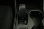 volvo-xc40-2025-gasolina-1969cc