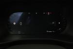 volvo-xc40-2025-gasolina-1969cc