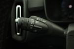 volvo-xc40-2025-gasolina-1969cc