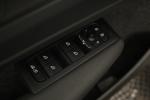 volvo-xc40-2025-gasolina-1969cc