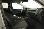 volvo-xc40-2025-gasolina-1969cc