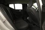 volvo-xc40-2025-gasolina-1969cc
