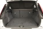 volvo-xc40-2025-gasolina-1969cc
