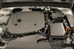 volvo-xc40-2025-gasolina-1969cc
