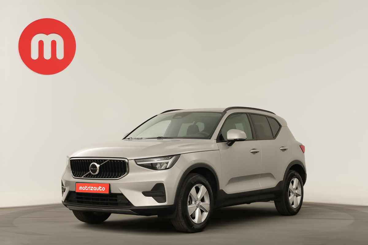 volvo-xc40-2025-gasolina-1969cc