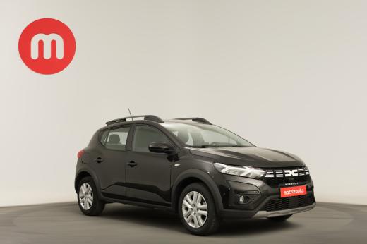 dacia-sandero-2024-gasolina-999cc