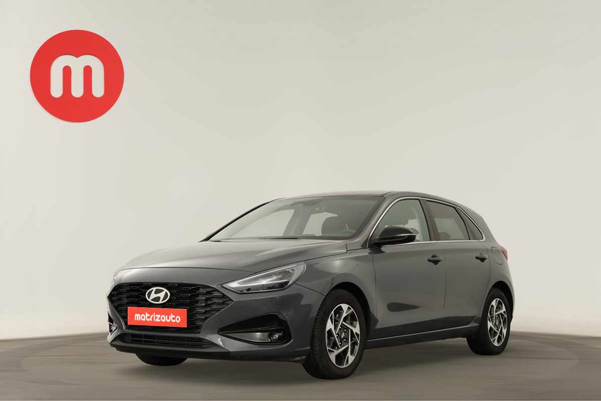 hyundai-i30-2025-gasolina-998cc