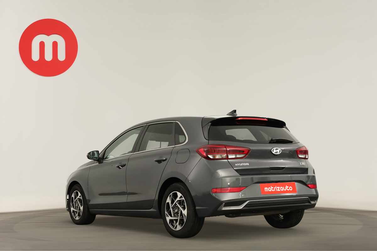 hyundai-i30-2025-gasolina-998cc