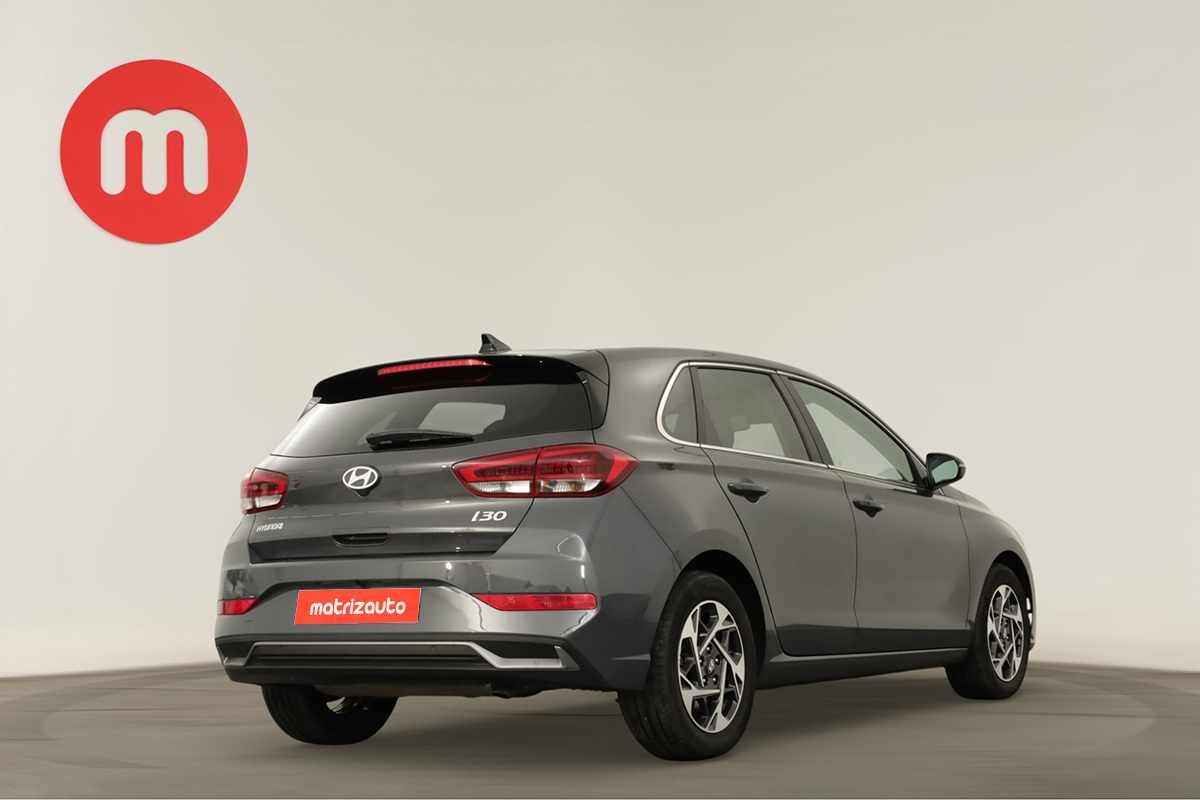 hyundai-i30-2025-gasolina-998cc