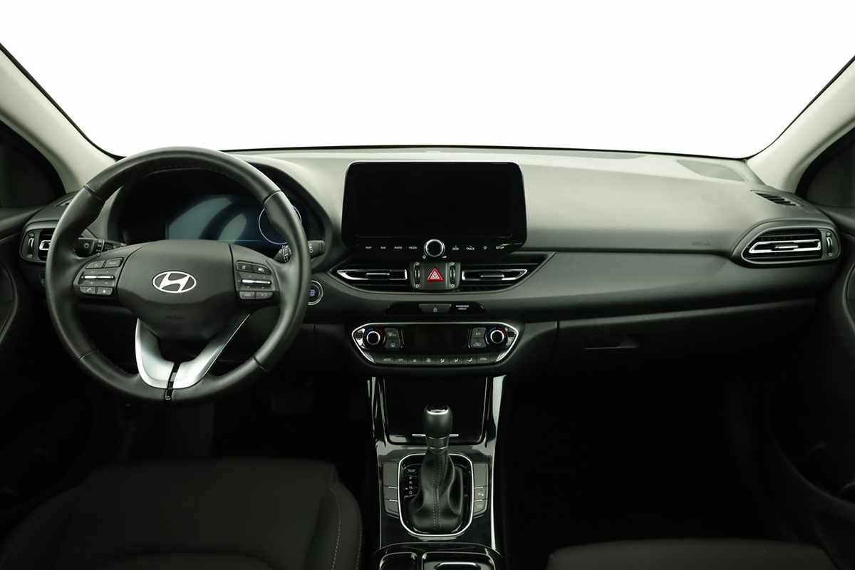 hyundai-i30-2025-gasolina-998cc