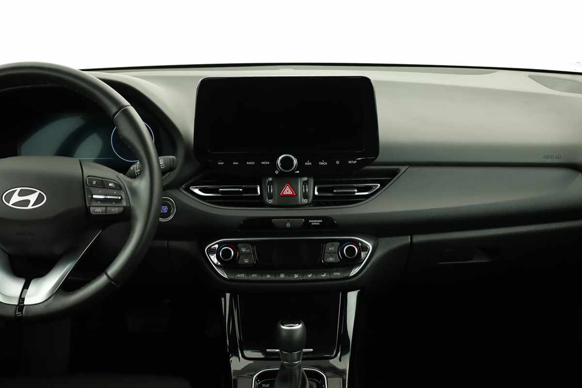 hyundai-i30-2025-gasolina-998cc