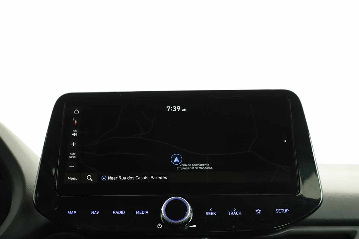 hyundai-i30-2025-gasolina-998cc