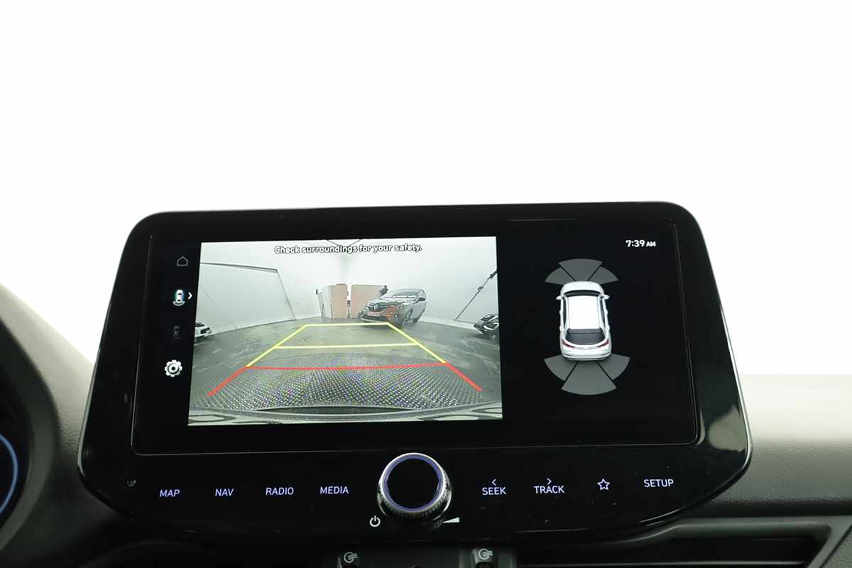 hyundai-i30-2025-gasolina-998cc
