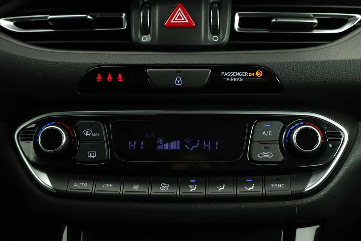 hyundai-i30-2025-gasolina-998cc