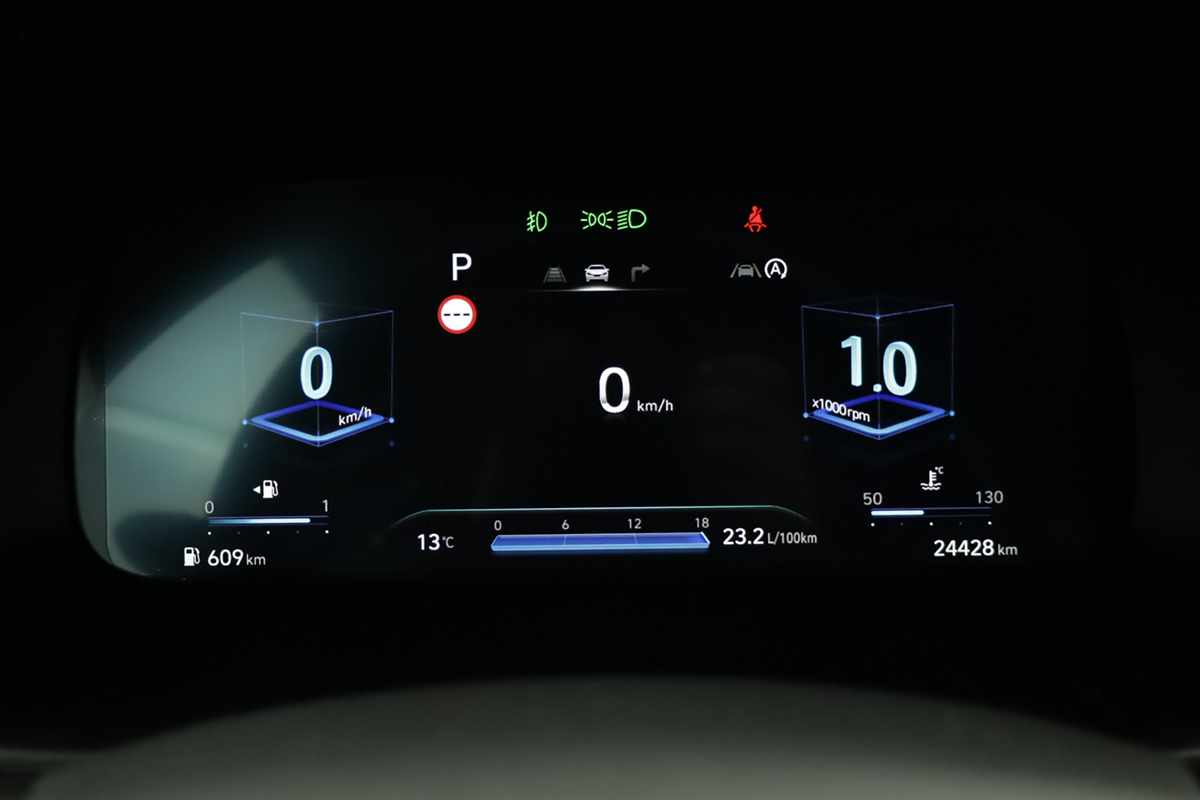 hyundai-i30-2025-gasolina-998cc