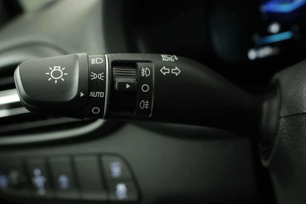hyundai-i30-2025-gasolina-998cc