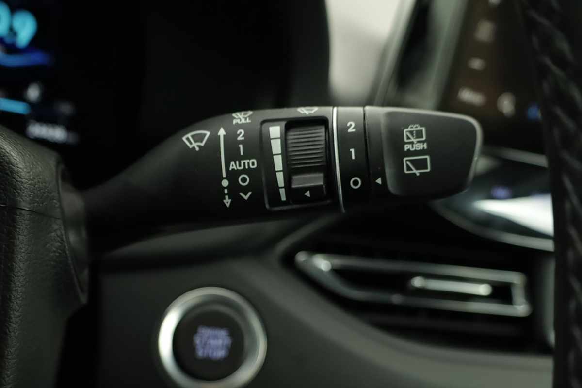 hyundai-i30-2025-gasolina-998cc