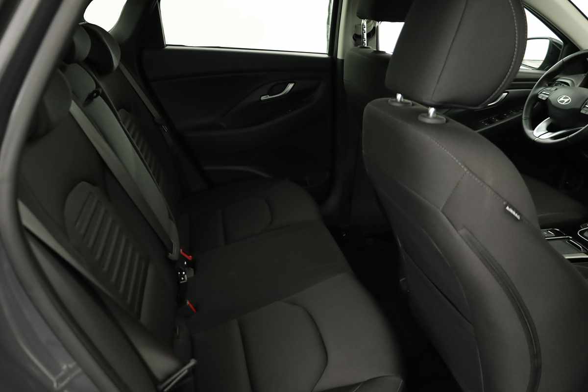 hyundai-i30-2025-gasolina-998cc