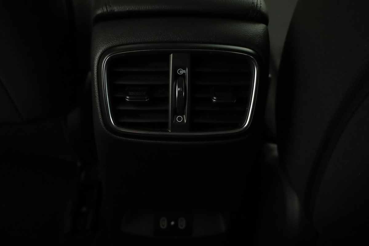 hyundai-i30-2025-gasolina-998cc