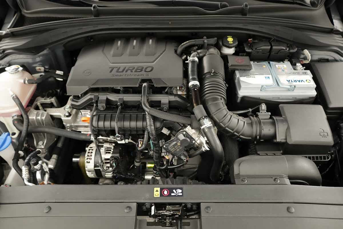 hyundai-i30-2025-gasolina-998cc