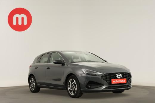 hyundai-i30-2025-gasolina-998cc