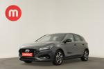 hyundai-i30-2025-gasolina-998cc
