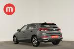 hyundai-i30-2025-gasolina-998cc
