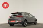 hyundai-i30-2025-gasolina-998cc