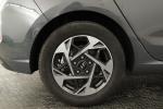 hyundai-i30-2025-gasolina-998cc