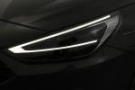 hyundai-i30-2025-gasolina-998cc