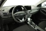 hyundai-i30-2025-gasolina-998cc