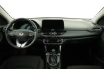hyundai-i30-2025-gasolina-998cc