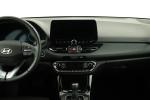 hyundai-i30-2025-gasolina-998cc