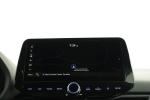 hyundai-i30-2025-gasolina-998cc
