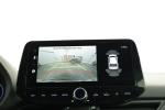 hyundai-i30-2025-gasolina-998cc