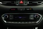 hyundai-i30-2025-gasolina-998cc