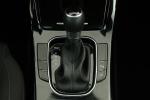 hyundai-i30-2025-gasolina-998cc