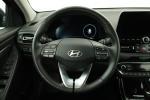 hyundai-i30-2025-gasolina-998cc