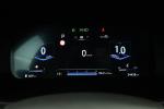 hyundai-i30-2025-gasolina-998cc