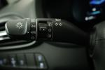 hyundai-i30-2025-gasolina-998cc