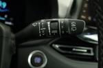 hyundai-i30-2025-gasolina-998cc