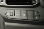 hyundai-i30-2025-gasolina-998cc